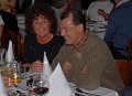 2007 12 01 Weihnachtsfeier Tennis 008